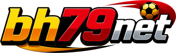 bh79net